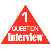 Wat is een interview